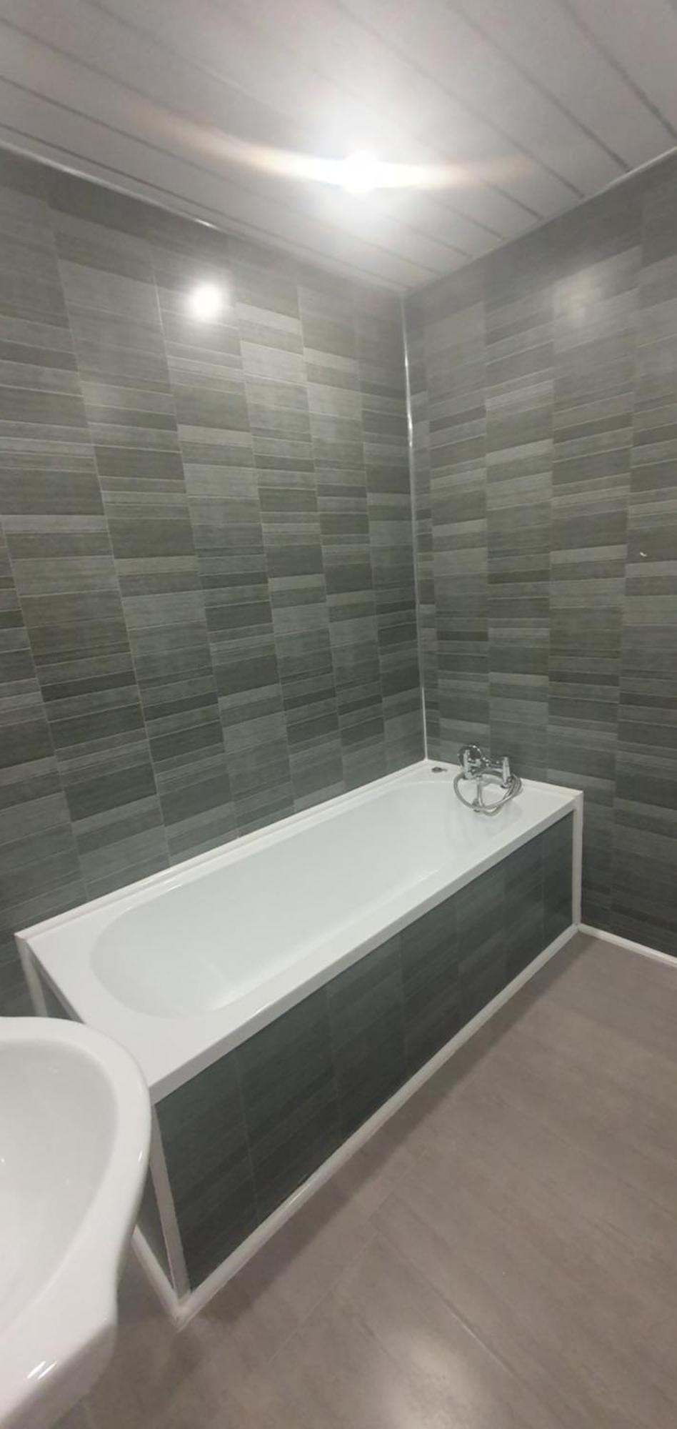 South Beach Kings Promenade Hotel Blackpool Ngoại thất bức ảnh