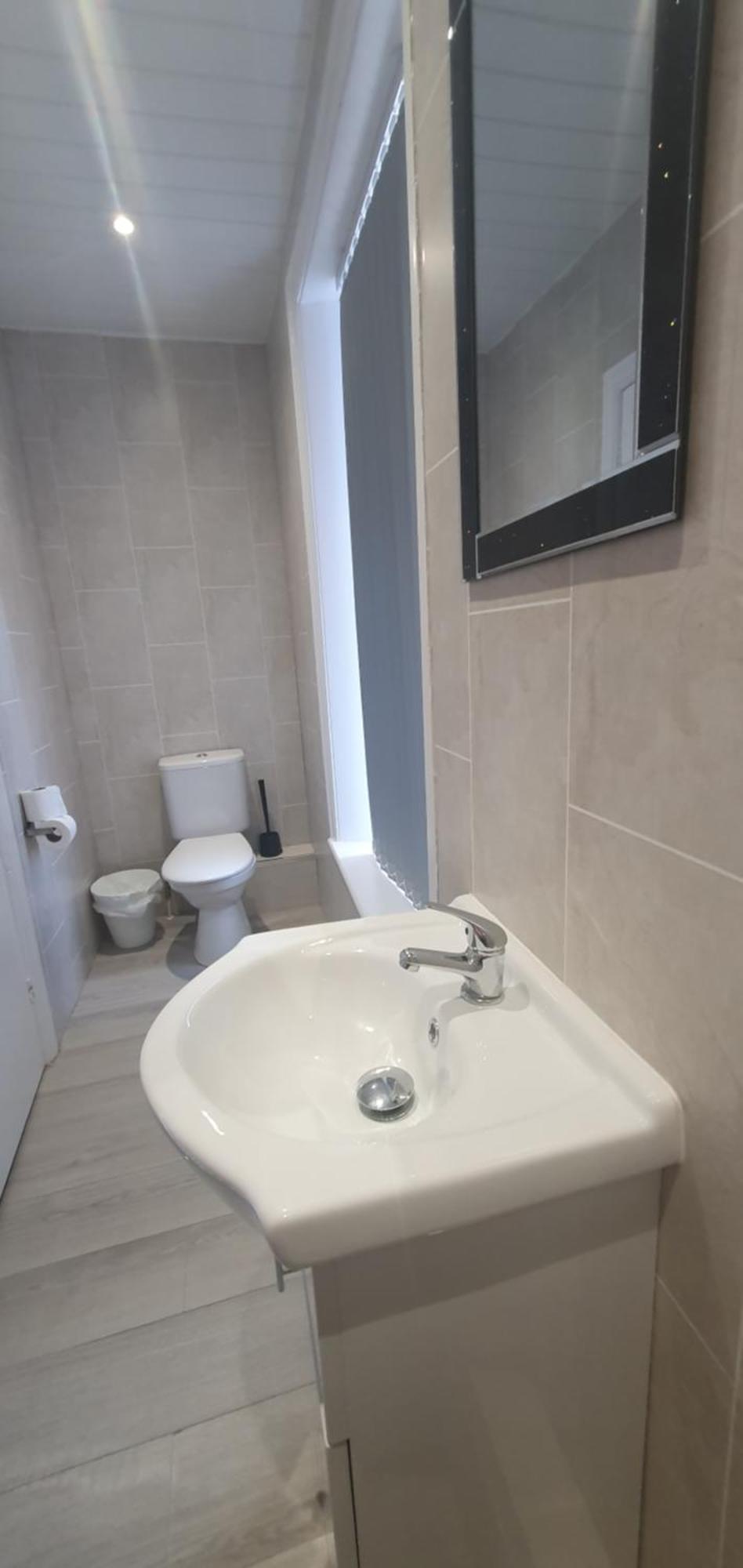 South Beach Kings Promenade Hotel Blackpool Ngoại thất bức ảnh