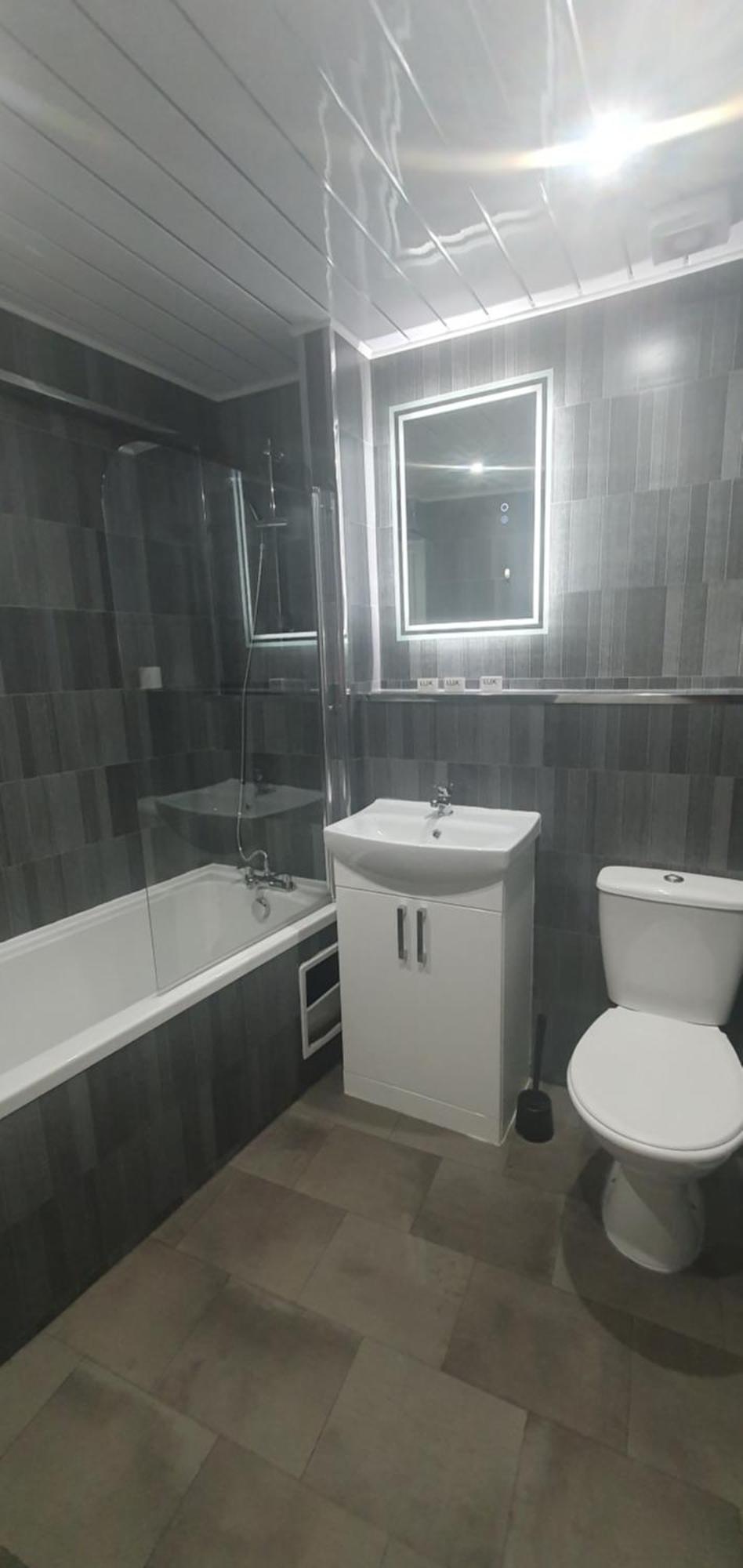 South Beach Kings Promenade Hotel Blackpool Ngoại thất bức ảnh