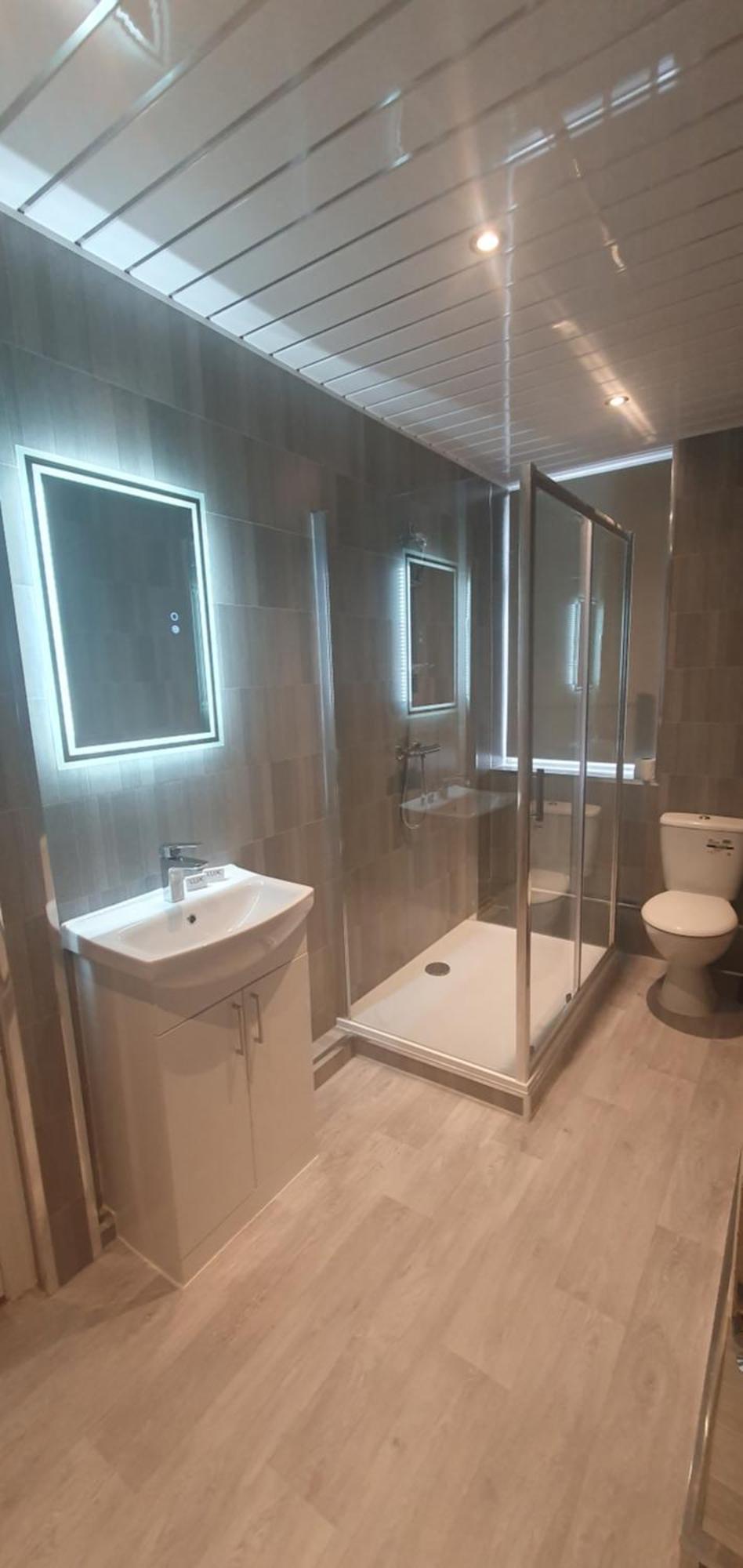 South Beach Kings Promenade Hotel Blackpool Ngoại thất bức ảnh