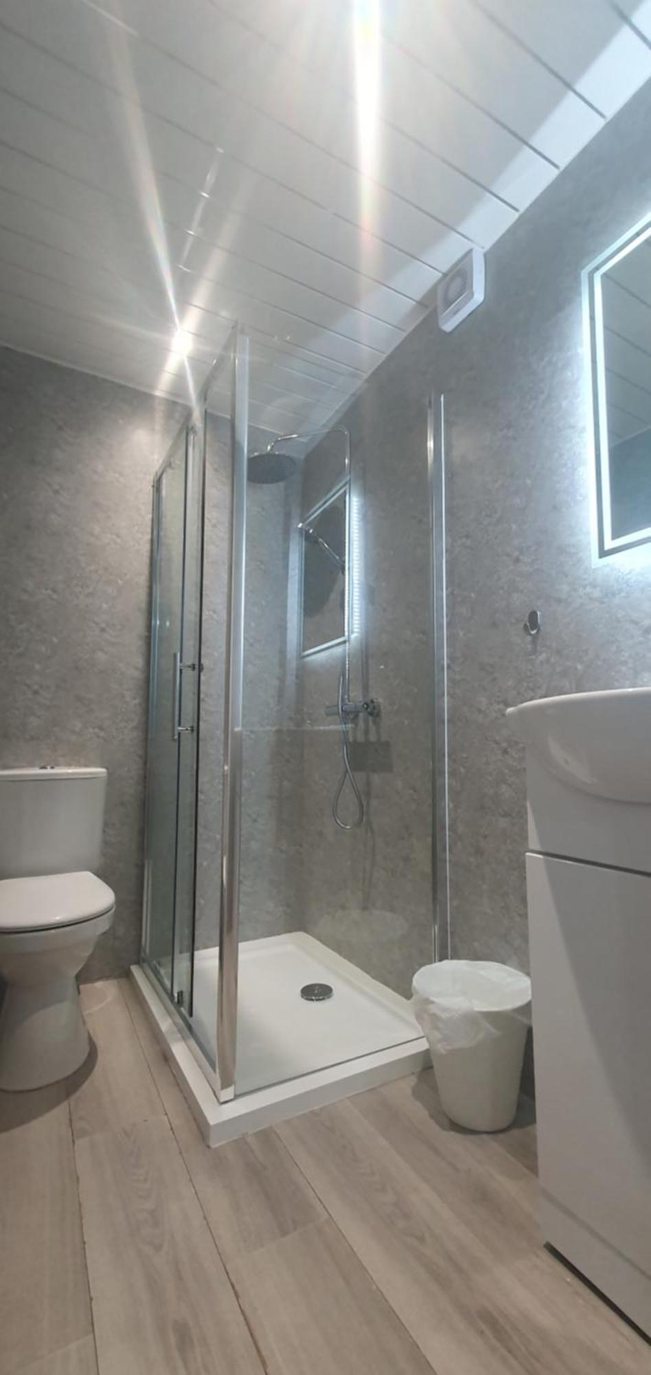 South Beach Kings Promenade Hotel Blackpool Ngoại thất bức ảnh