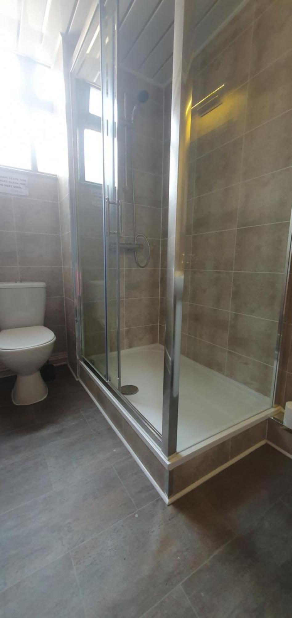 South Beach Kings Promenade Hotel Blackpool Ngoại thất bức ảnh