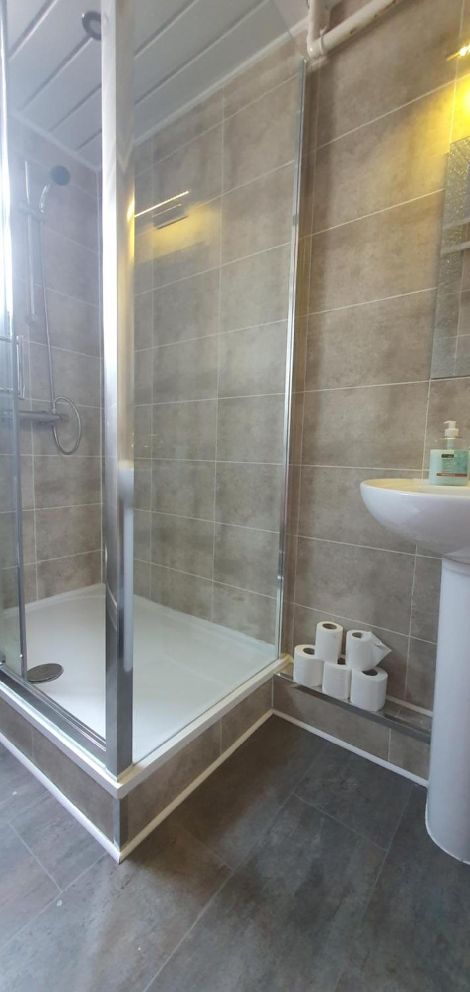 South Beach Kings Promenade Hotel Blackpool Ngoại thất bức ảnh